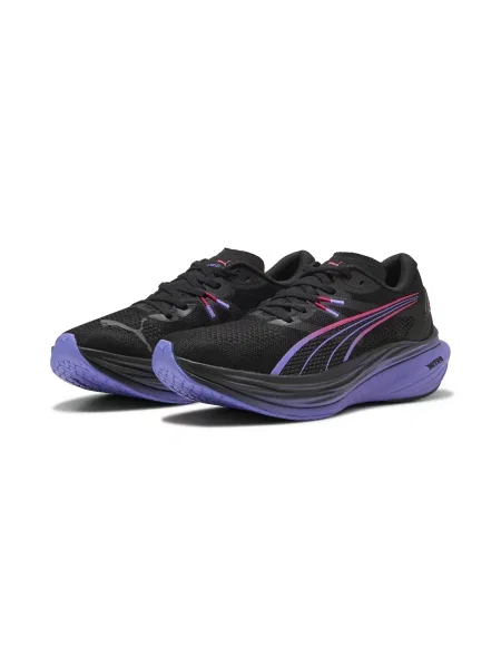 Buty do biegania Deviate NITRO™ DIGITOKYO czarne