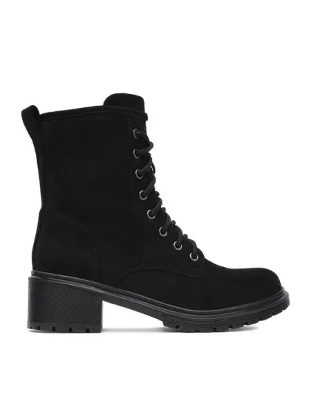 DeeZee Ghete negru