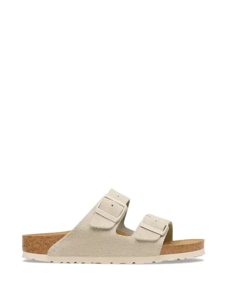 Sandale Birkenstock cu cataramă