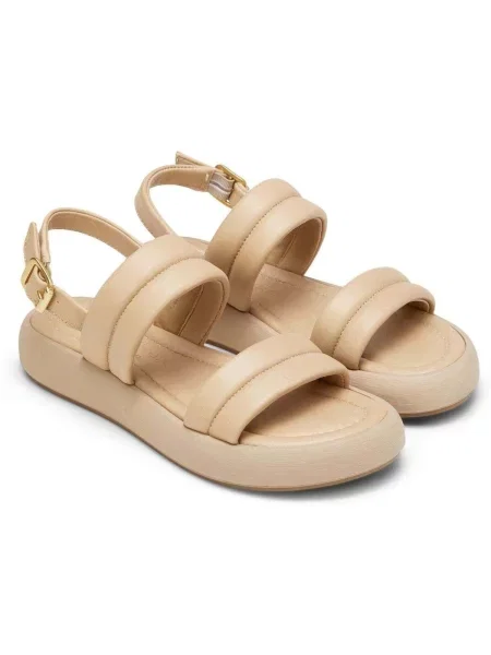 Pantofi Marc O'polo bej