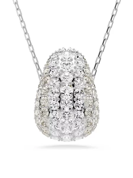 Swarovski colier SUBLIMA