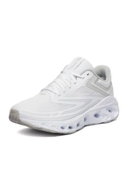 Reebok Tekaški čevlji EO-FUEL FLEX RUN bela