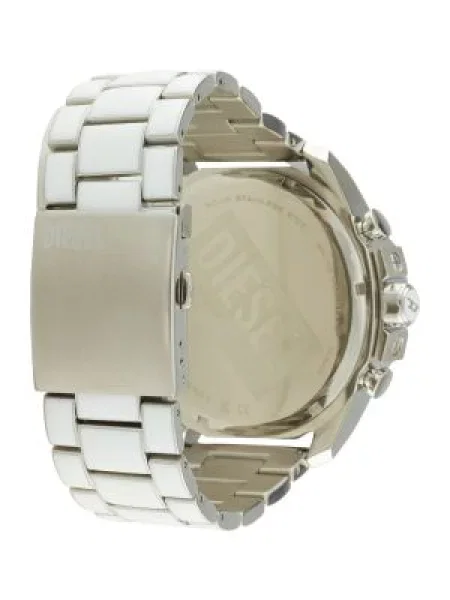 Ceas Diesel