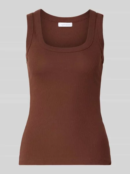 Top Topshop