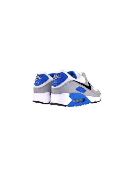 Tenisky Nike Air Max 90