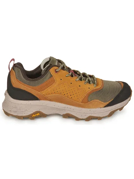 Tenisky Merrell