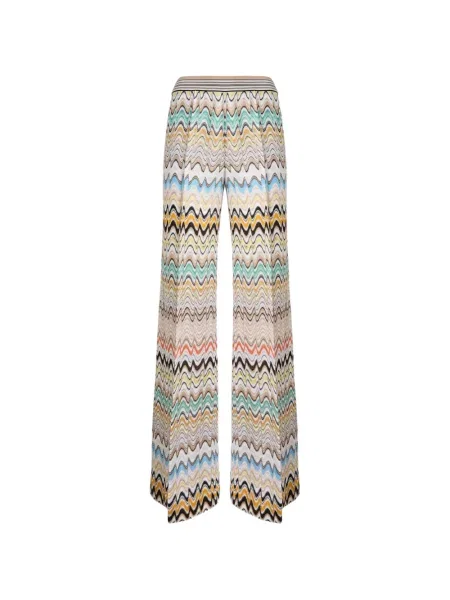 Spodnie Missoni