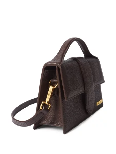 Geanta crossbody Jacquemus maro
