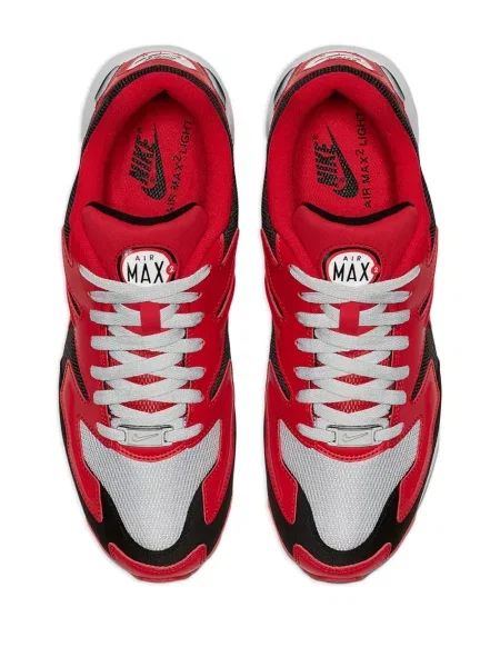 Sportbačiai Nike Air Force 1 su perlais balta