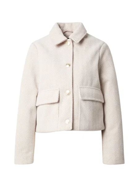 Vero Moda Sacou Patty bej