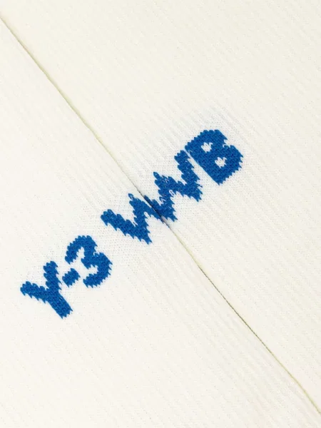 Носки Adidas Originals