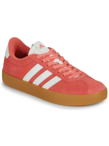 Superge adidas bela
