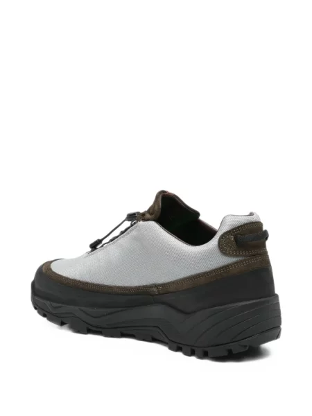 Botine Diemme gri