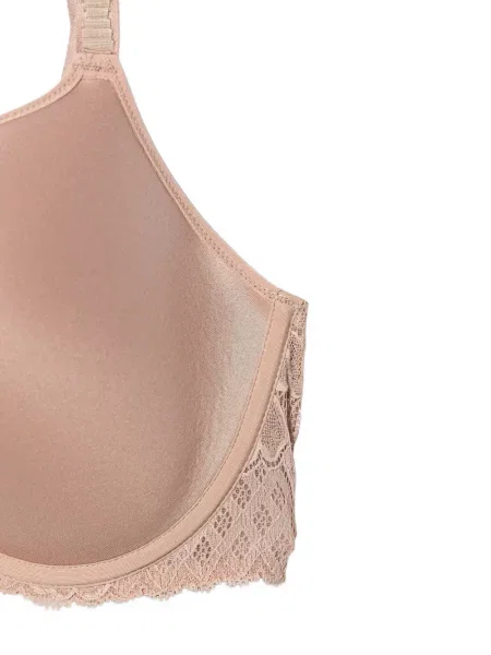 Sutien Chantelle din dantelă