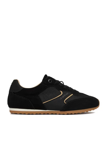 Laisvalaikio batai G-Star Raw juoda