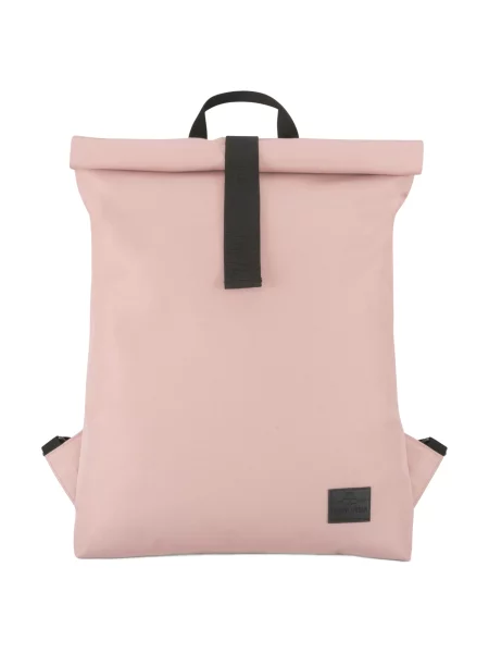 Johnny Urban Rucsac Emil rosé