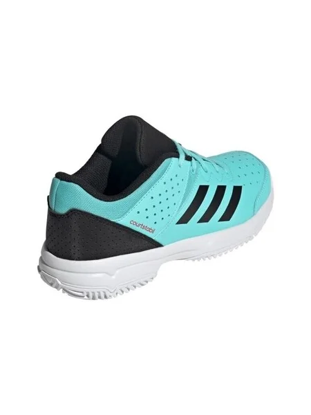 Tenisky Adidas