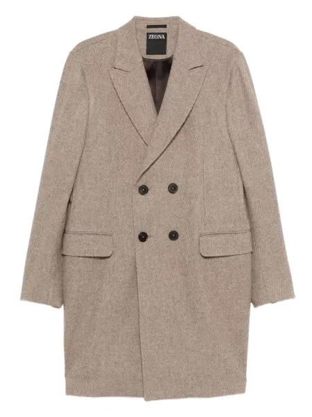 Palton Zegna