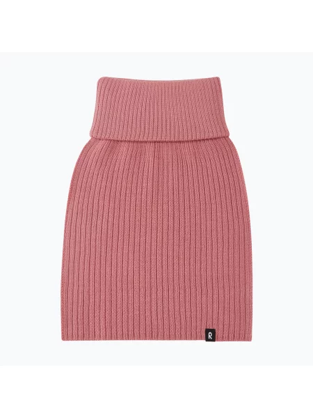 Gyerek csősál Reima Kaulain rose blush. Méret: rózsaszín