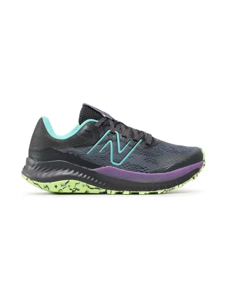 Tenisky New Balance