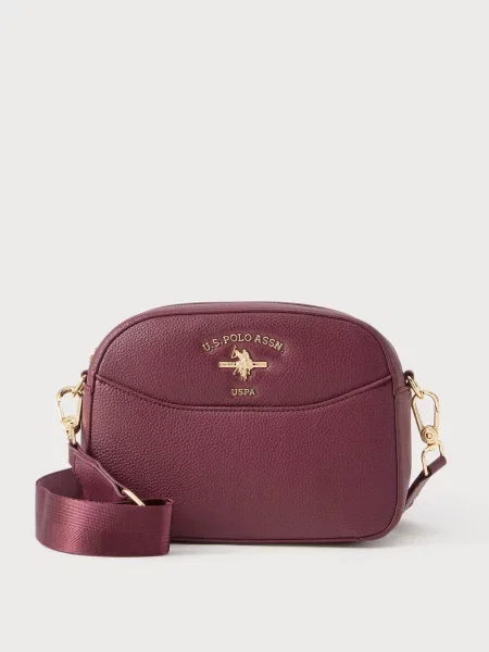 Batoh Us Polo Assn