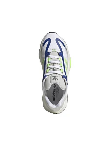 Tenisky Adidas Ozweego biela
