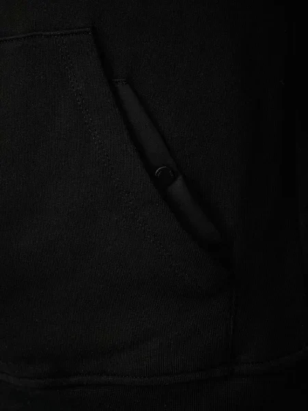 Trussardi кофта з капюшоном