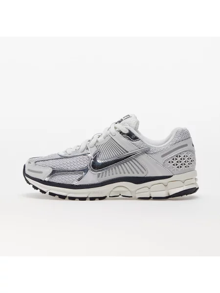 Sneakers Nike W Zoom Vomero 5 Photon Dust/ Chrome-Gridiron-Sail EUR 38