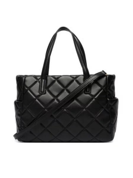 Torbica Valentino Bags crna