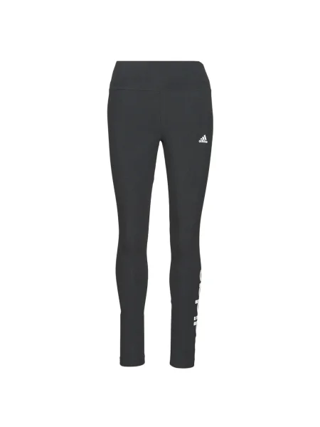 Ruha Adidas fekete