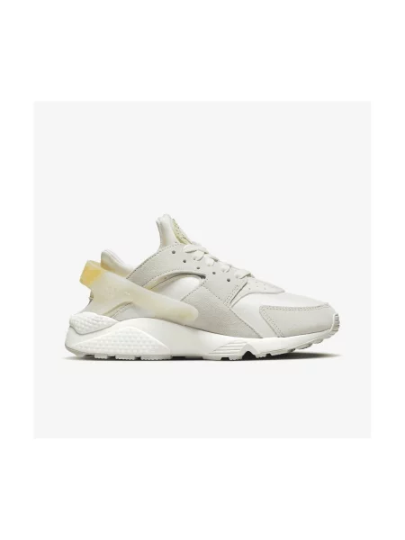 Pantofi Nike bej