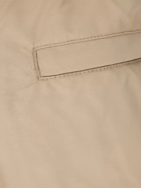 Slip de baie Zegna cu cordon