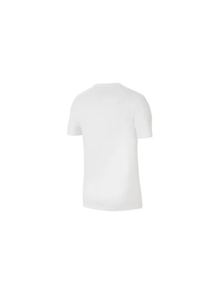 Tricou Nike alb