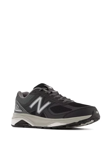 Sneakerși New Balance FuelCell gri