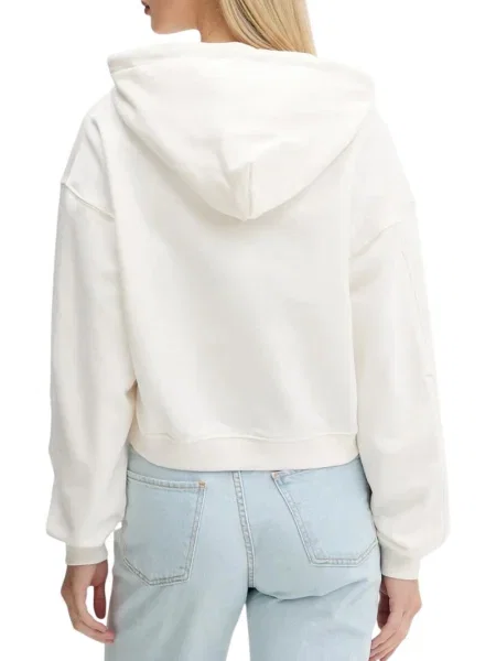 Jopa Tommy Jeans bež