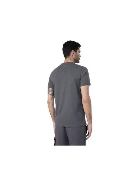 Majica 4f