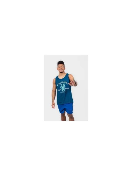 Majica Monotox