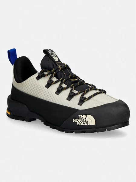 The North Face Glenclyffe pantofi pentru bărbați bej