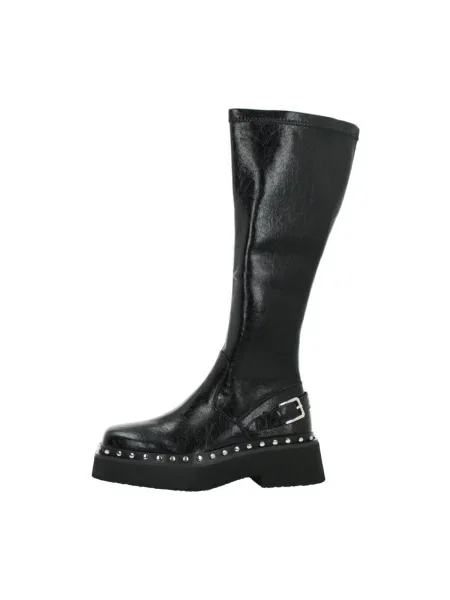 Pantofi Noa Harmon negru