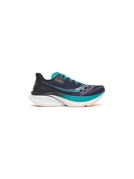 Pantofi Saucony alb