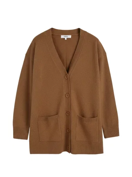 Cardigan Chinti & Parker maro