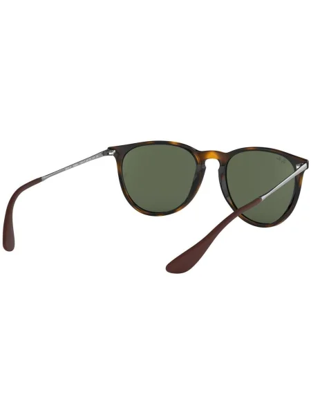 Ray-Ban ochelari de soare femei maro