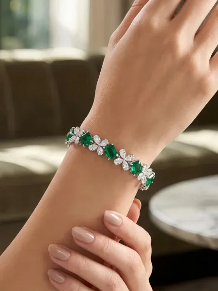Brăţară Hyt Jewelry