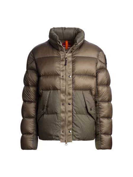Kurtka Parajumpers zielona