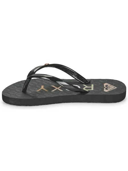 Pantofi copii Roxy negru