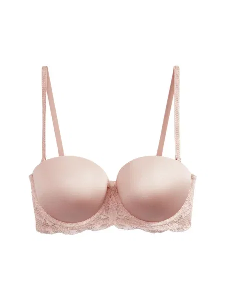 Next Sutien pielii