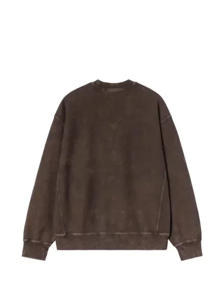 Hanorac Carhartt Wip maro