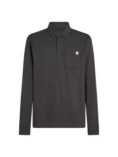 O'NEILL Tricou gri