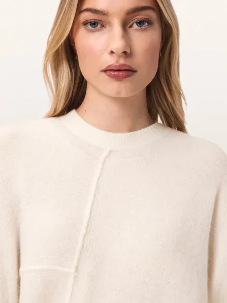 Свитер Allsaints