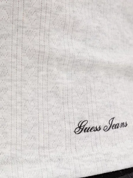 Guess Jeans топ